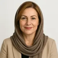 Patient lift customer – Hamyar Mechanical